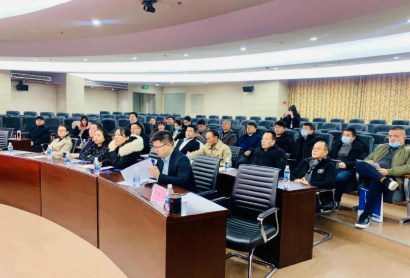 koo钱包董事长杨维国：如何找准社会需求，为客户创造价值(图3)