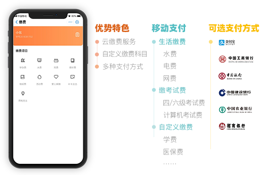 华东政法大学(图1)