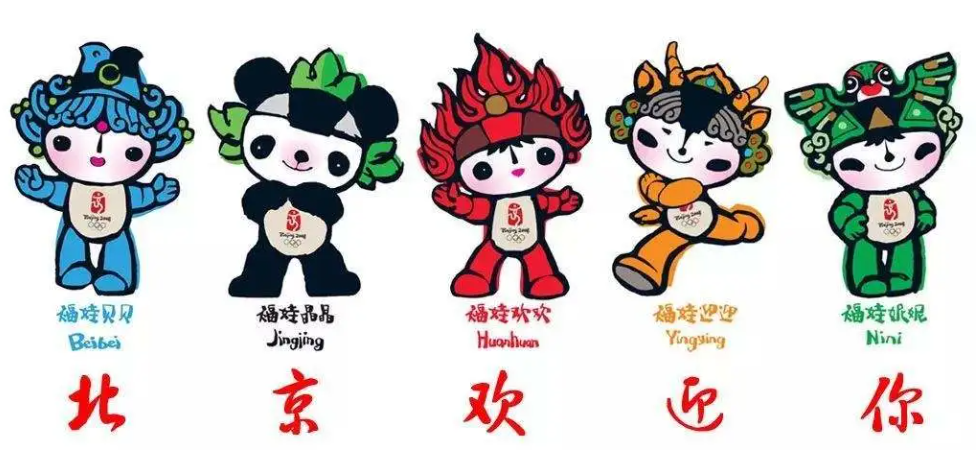 重磅|koo钱包“20周年庆”大幕拉起，是时候发挥你的聪明才智了！(图1)