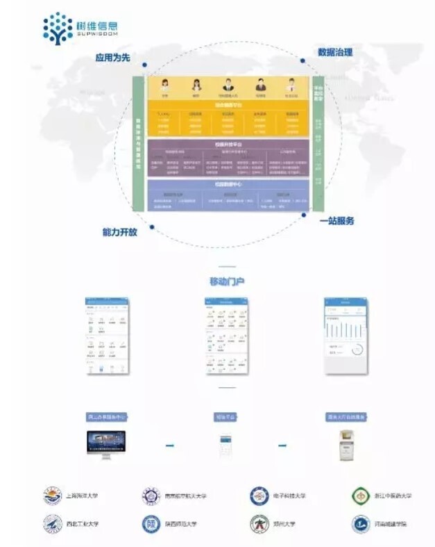 展会 | 相约天府，koo钱包精彩亮相2018年高博会秋季展(图4)